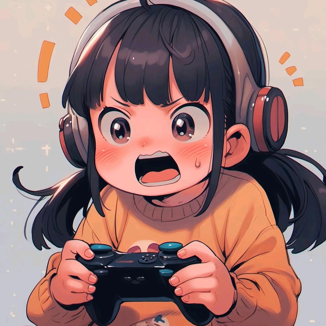 初心❤
