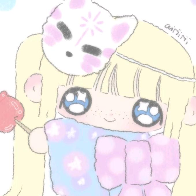 海初晨
