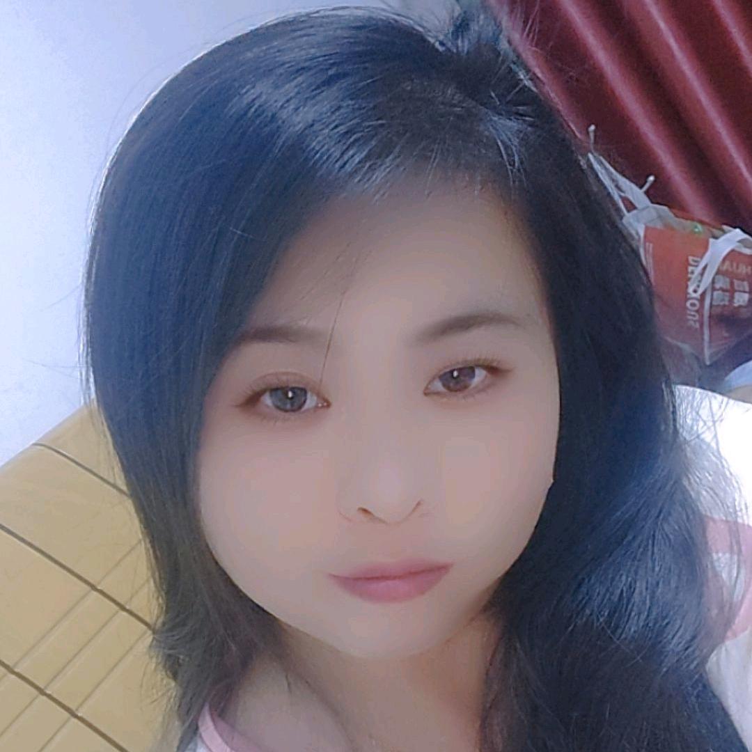 溪仔，逸仔
