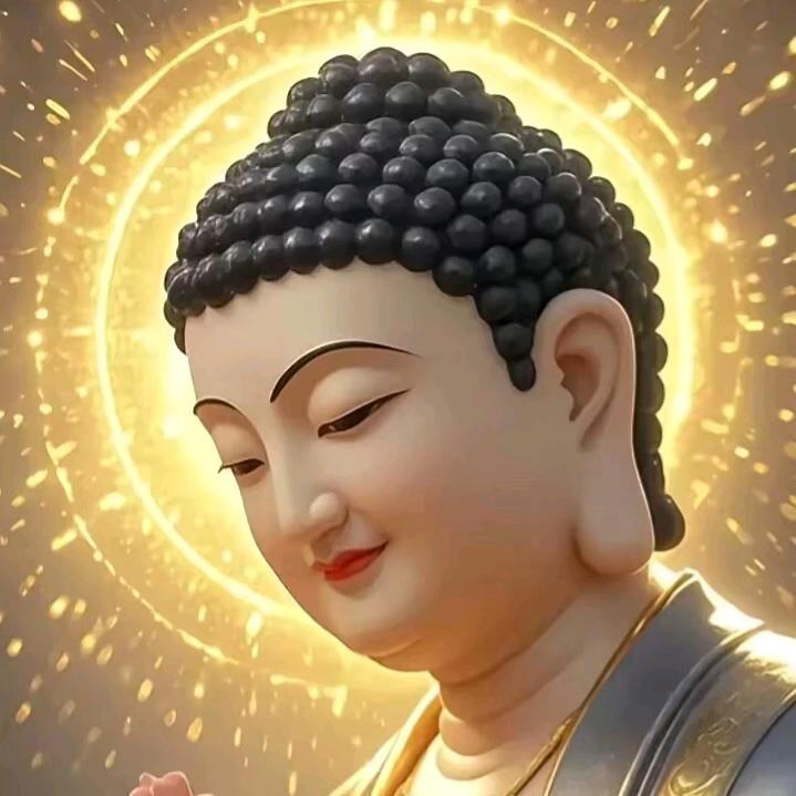 尘客平凡