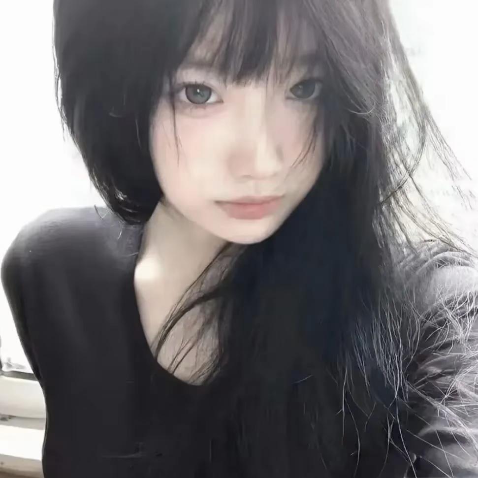 小竹子