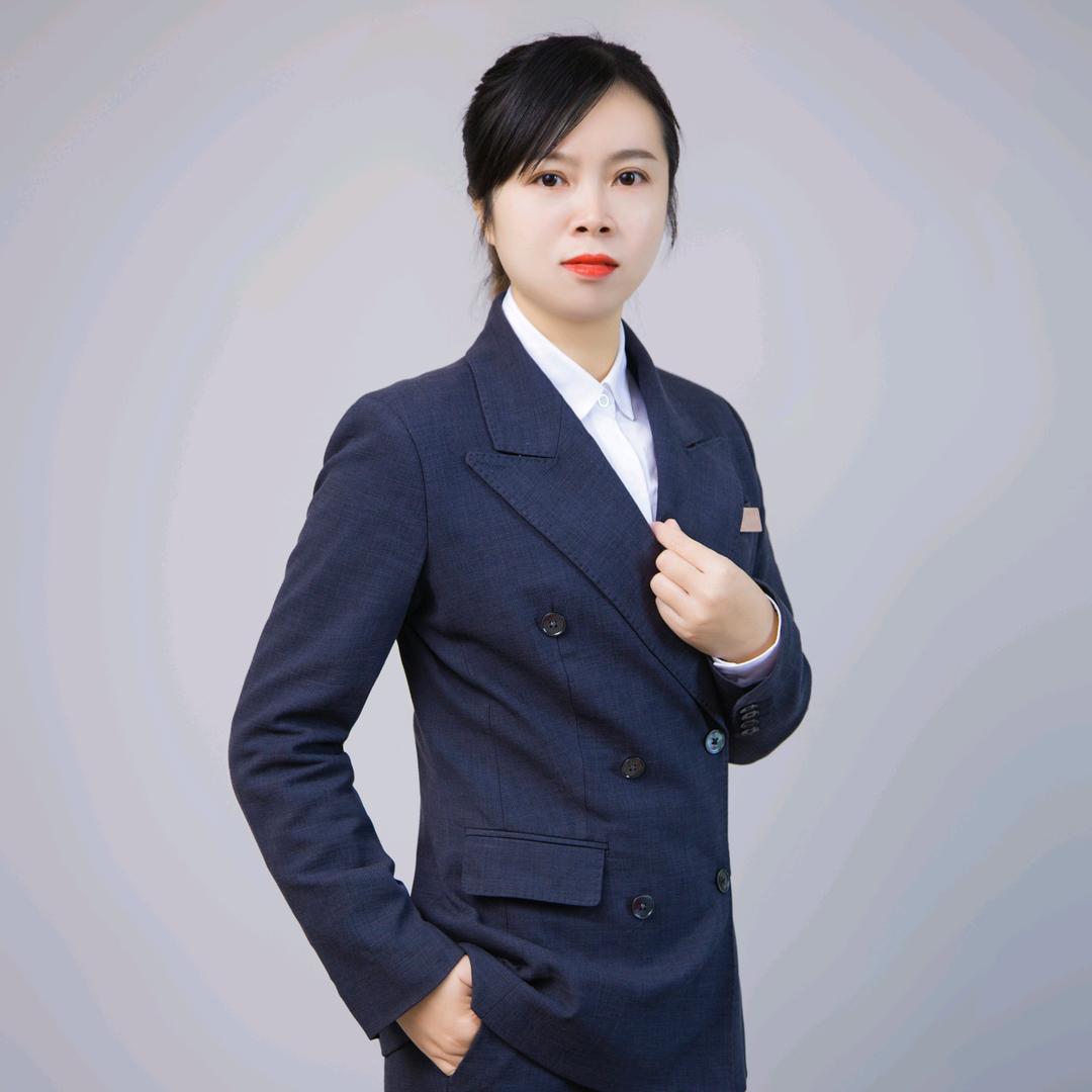 衡阳燕子说房