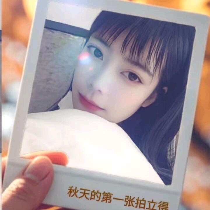 阿か秀