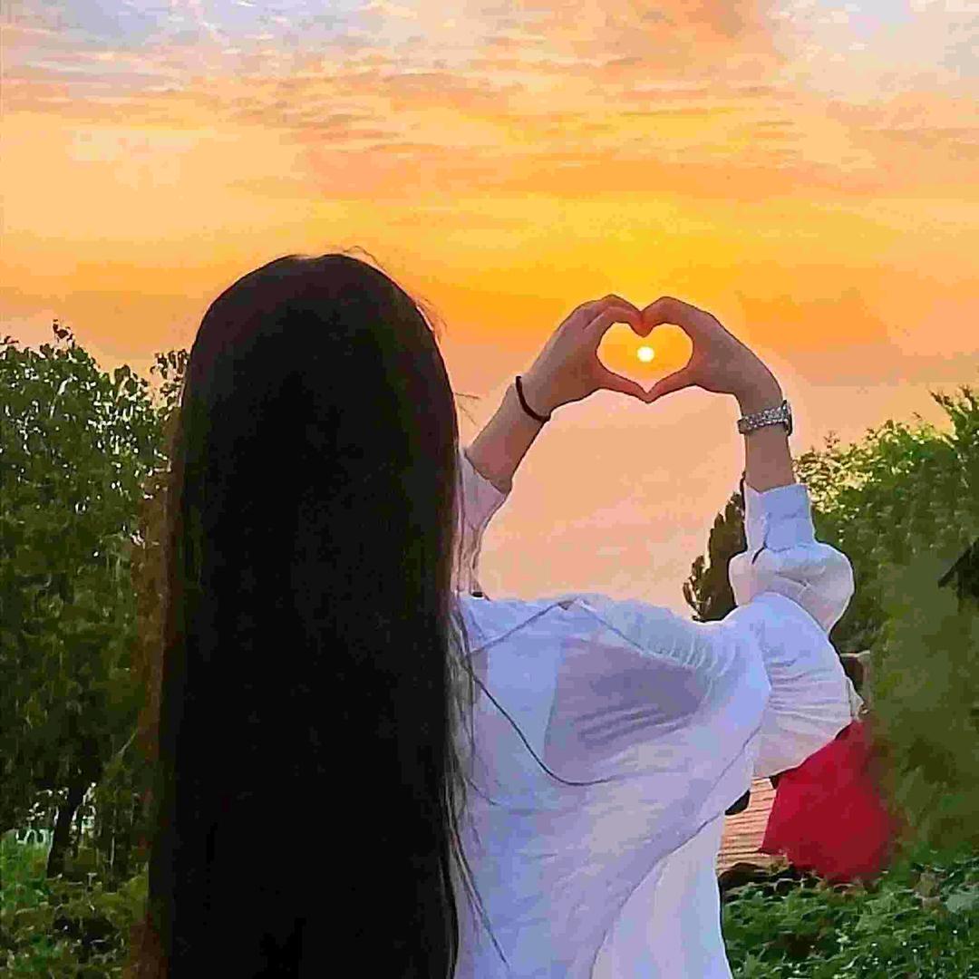 福建景锋石材批发，小张