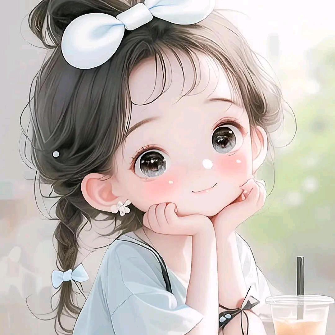 雨萱
