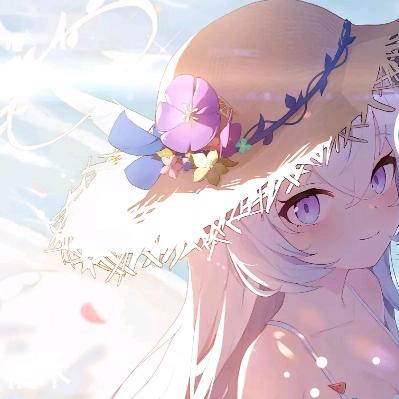 伤痛