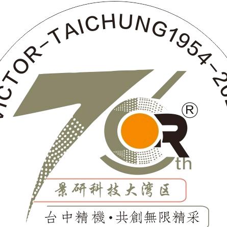 景研机电设备