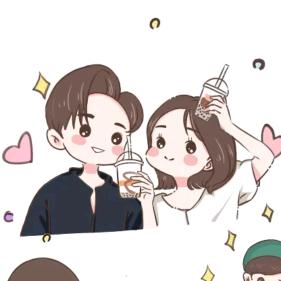 @你好！王同学🌻(◍•ᴗ•◍)