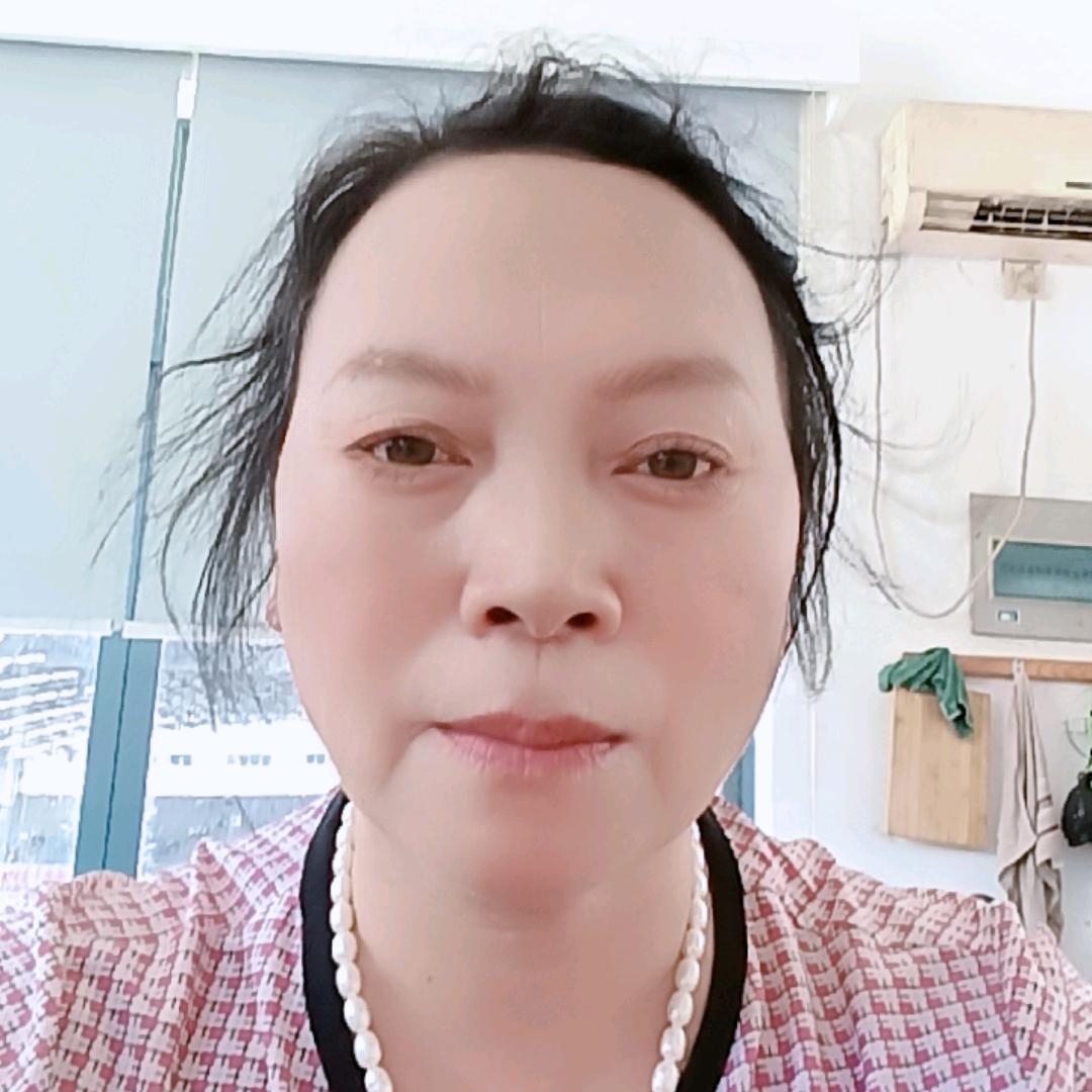 郑容