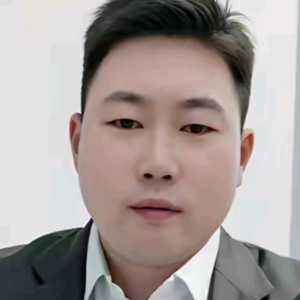 @我是你皓哥