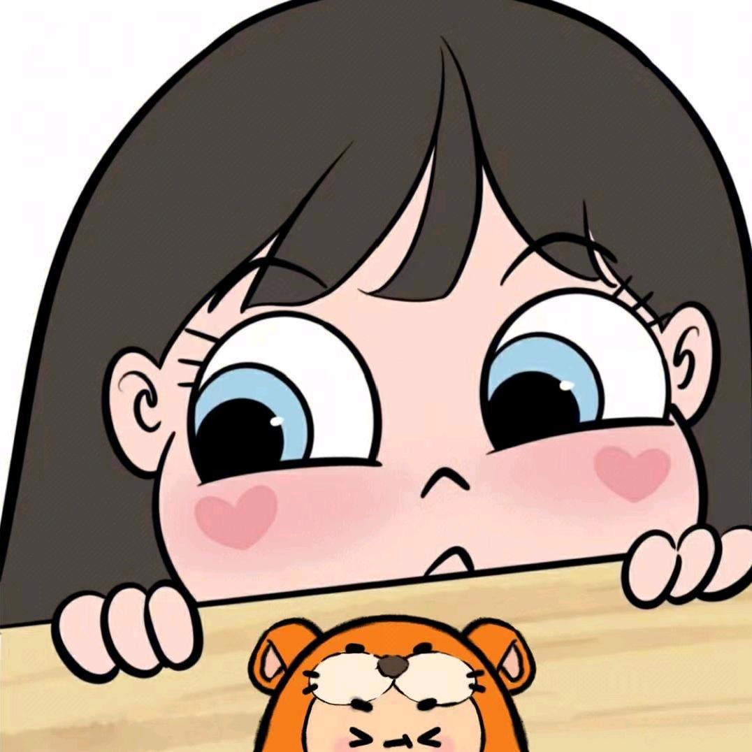 小娜