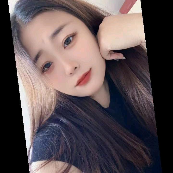 小陈😘️