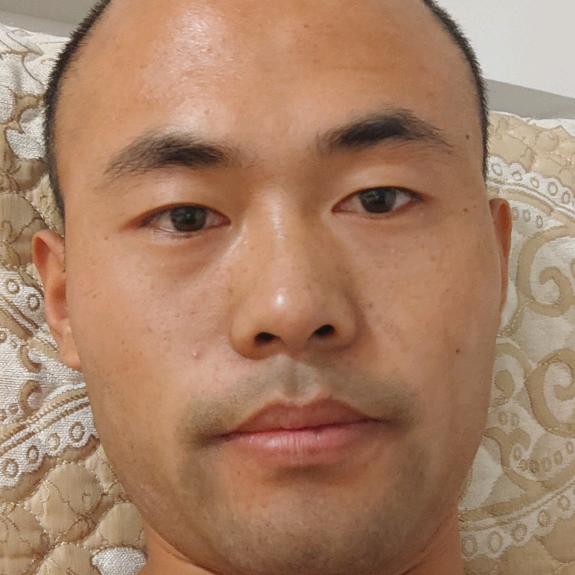 甘肃伟哥新号