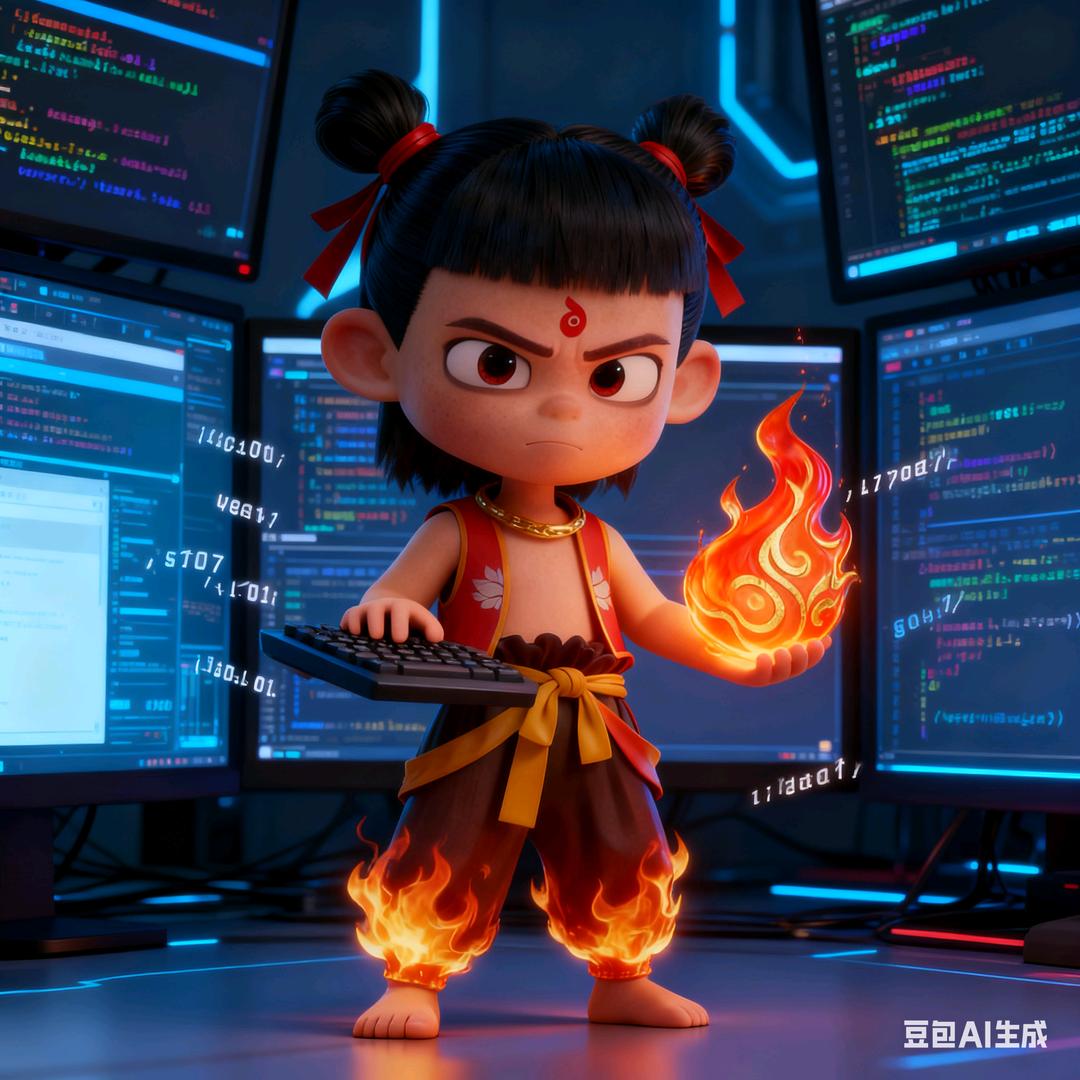 䲜䲜(yeye，四声)