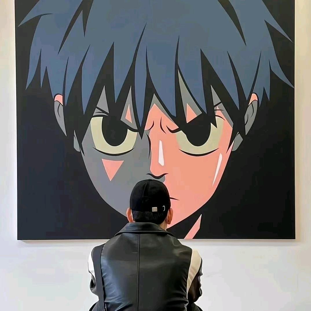 秋天、