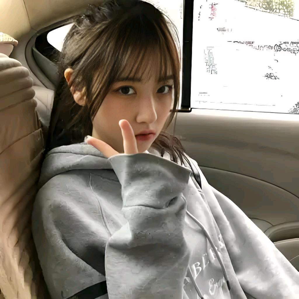 敏敏好物精选