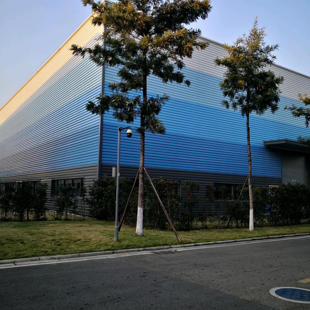 ~~^^虤虓~~乂氼~~^^~