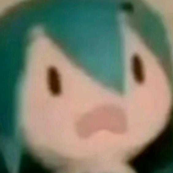 清月