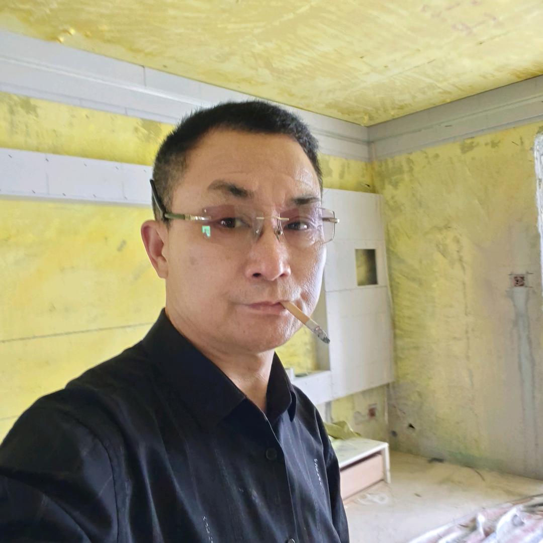 吴问兵