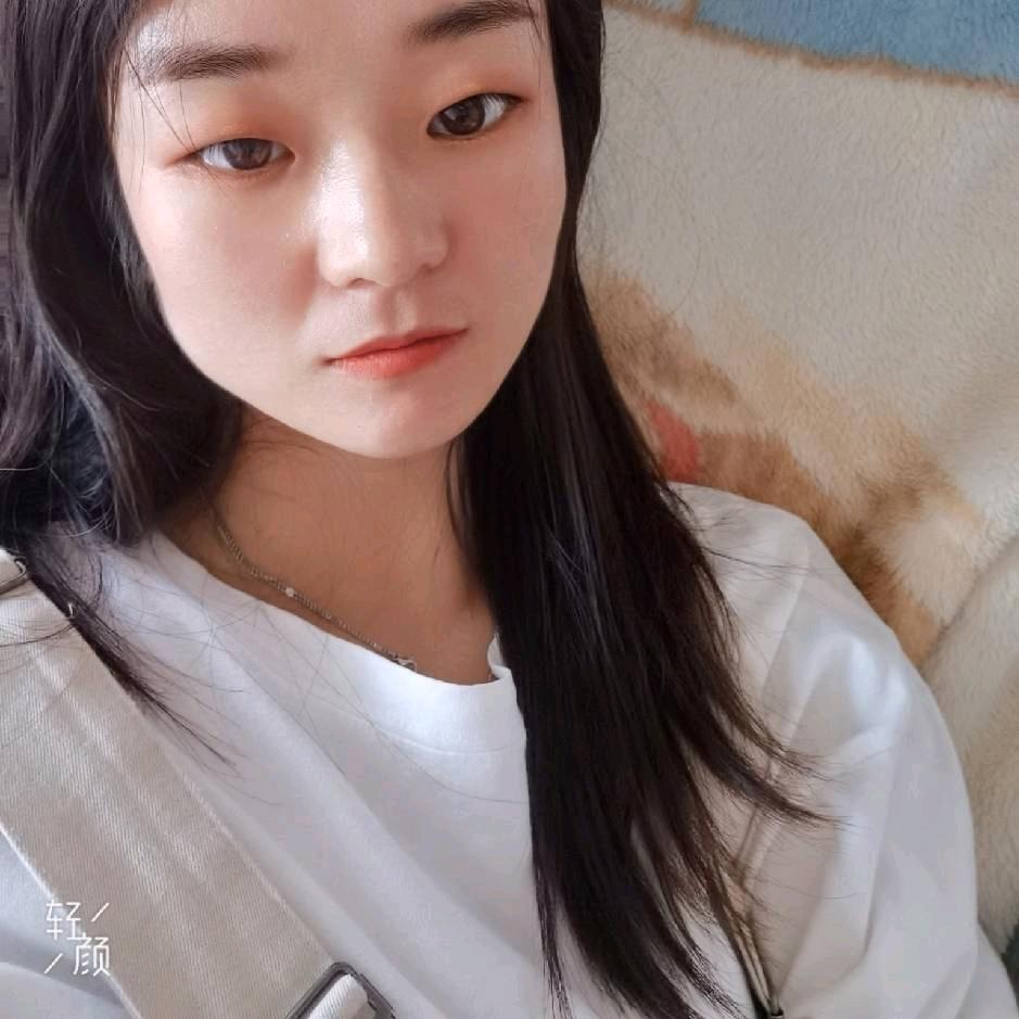 卟在期待๑