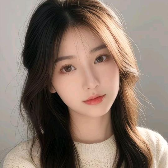 舒斌百货