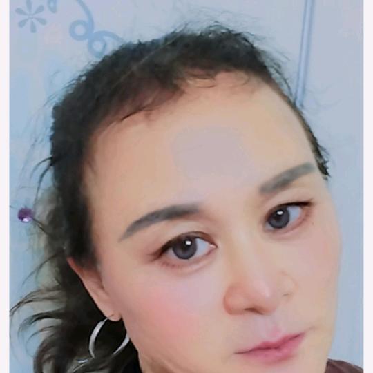 华姐爱文艺