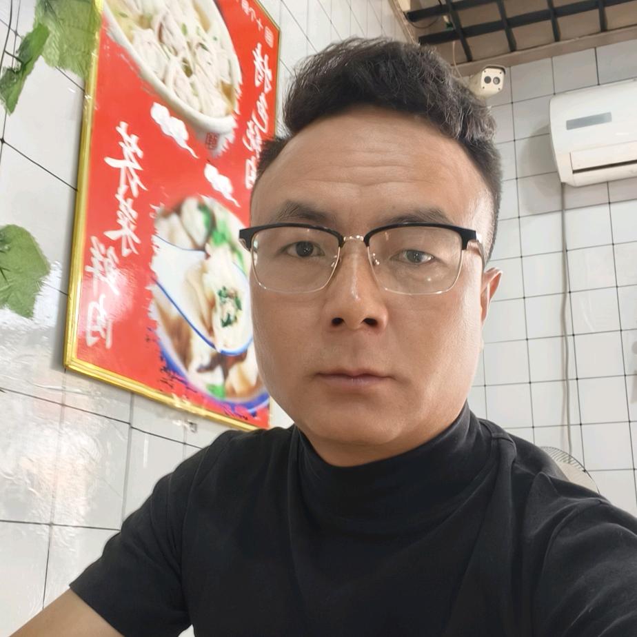 大伟正能量
