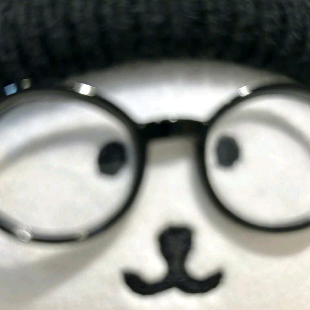 阿瓦达啃大瓜