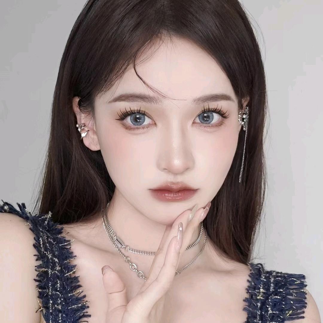 晴子种草社