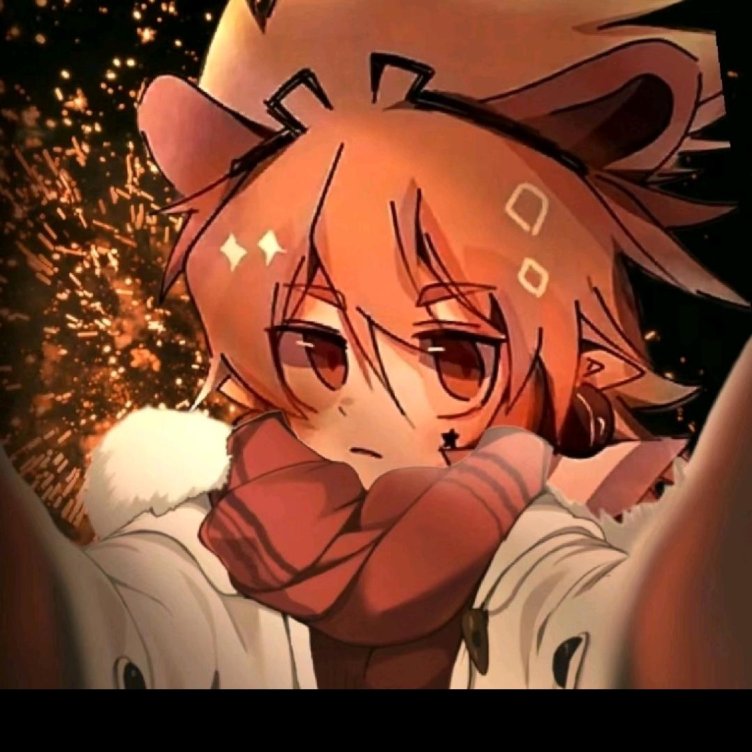 ♝♢嘉德罗斯重度依赖♢♝