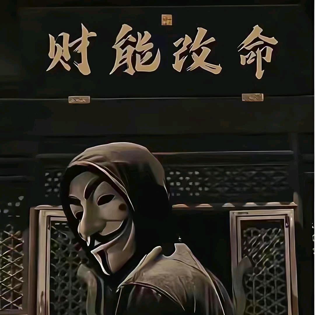 扶光