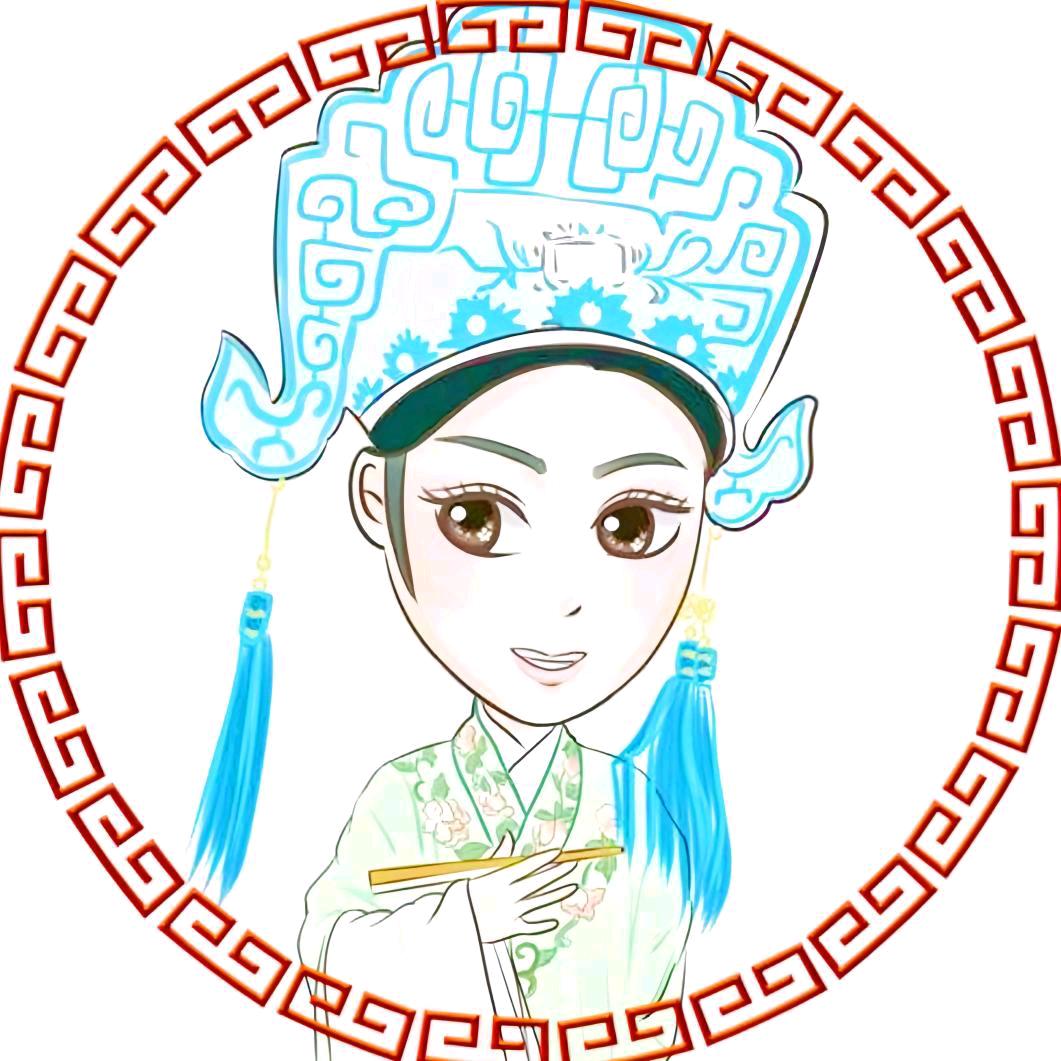 潮剧小陈