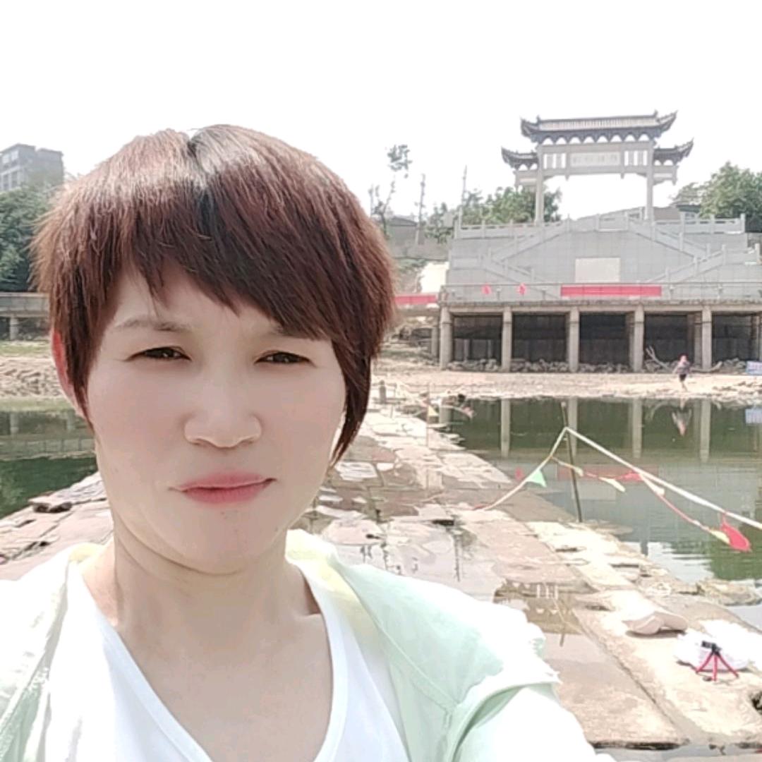 丹丹的美好生活