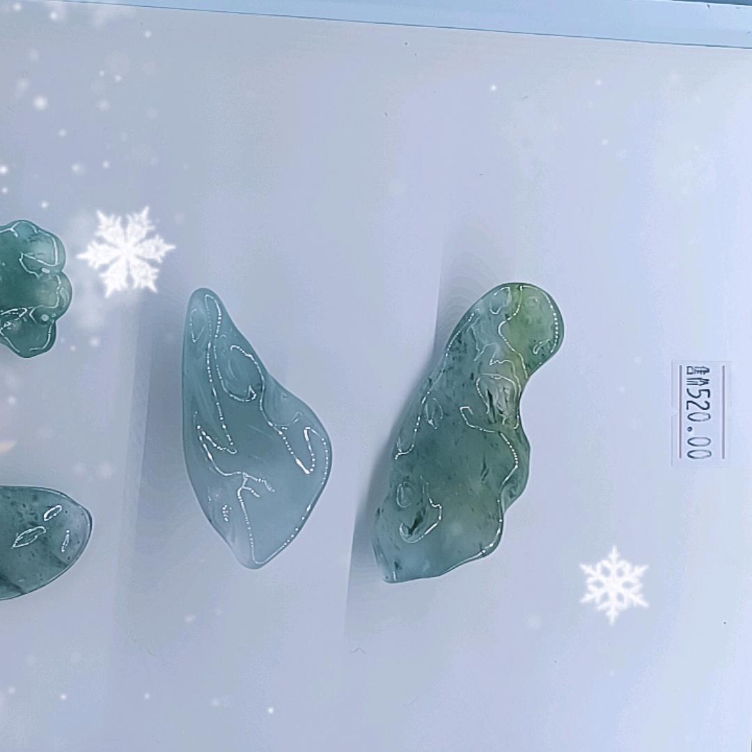 a黄过亿