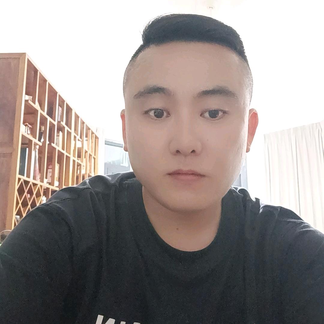 彭少