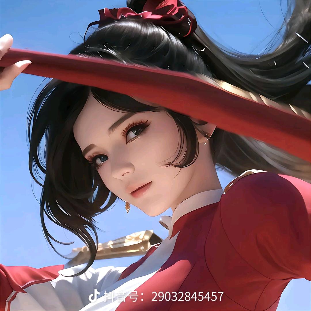 哈利波特🇨🇳