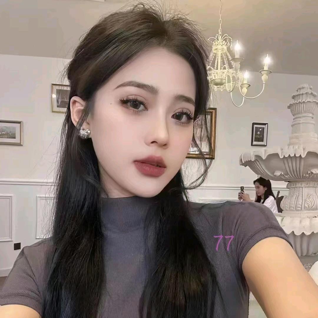 悦悦