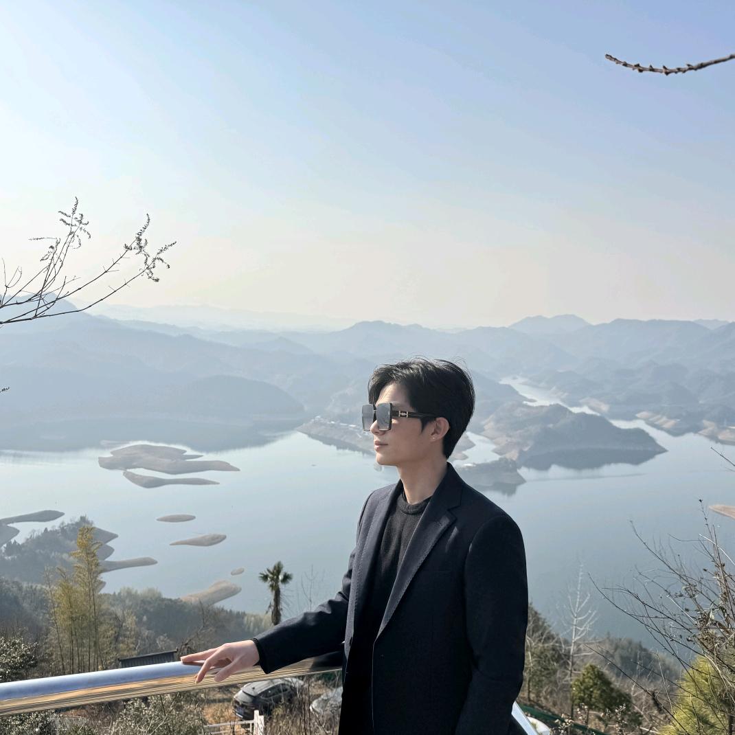 河南诗缇尔～郑帅《全国招商》