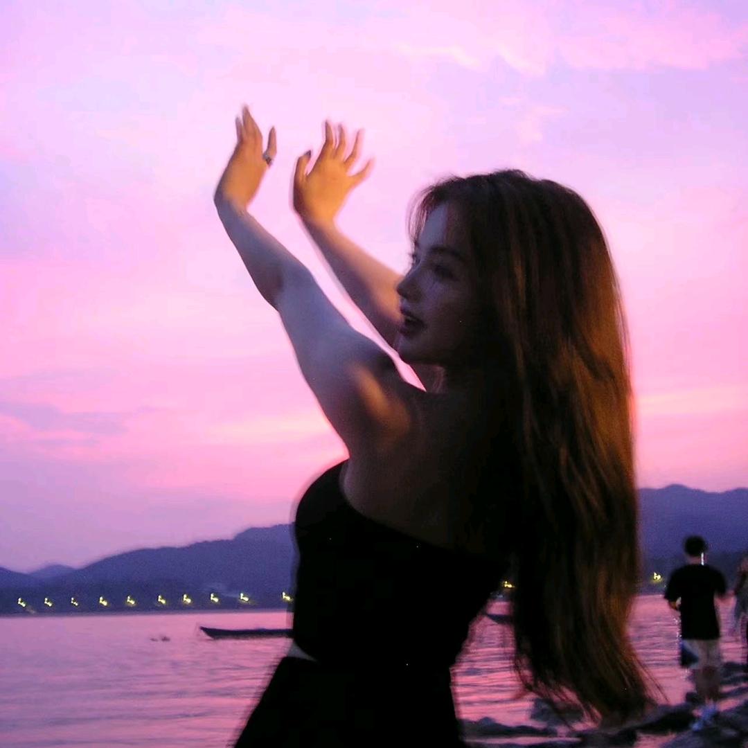 不吃洋葱