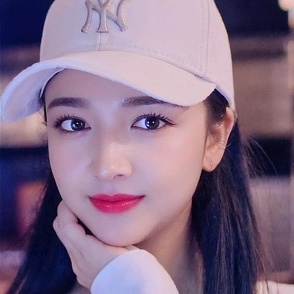 ☘️☘️古丽☘️☘️