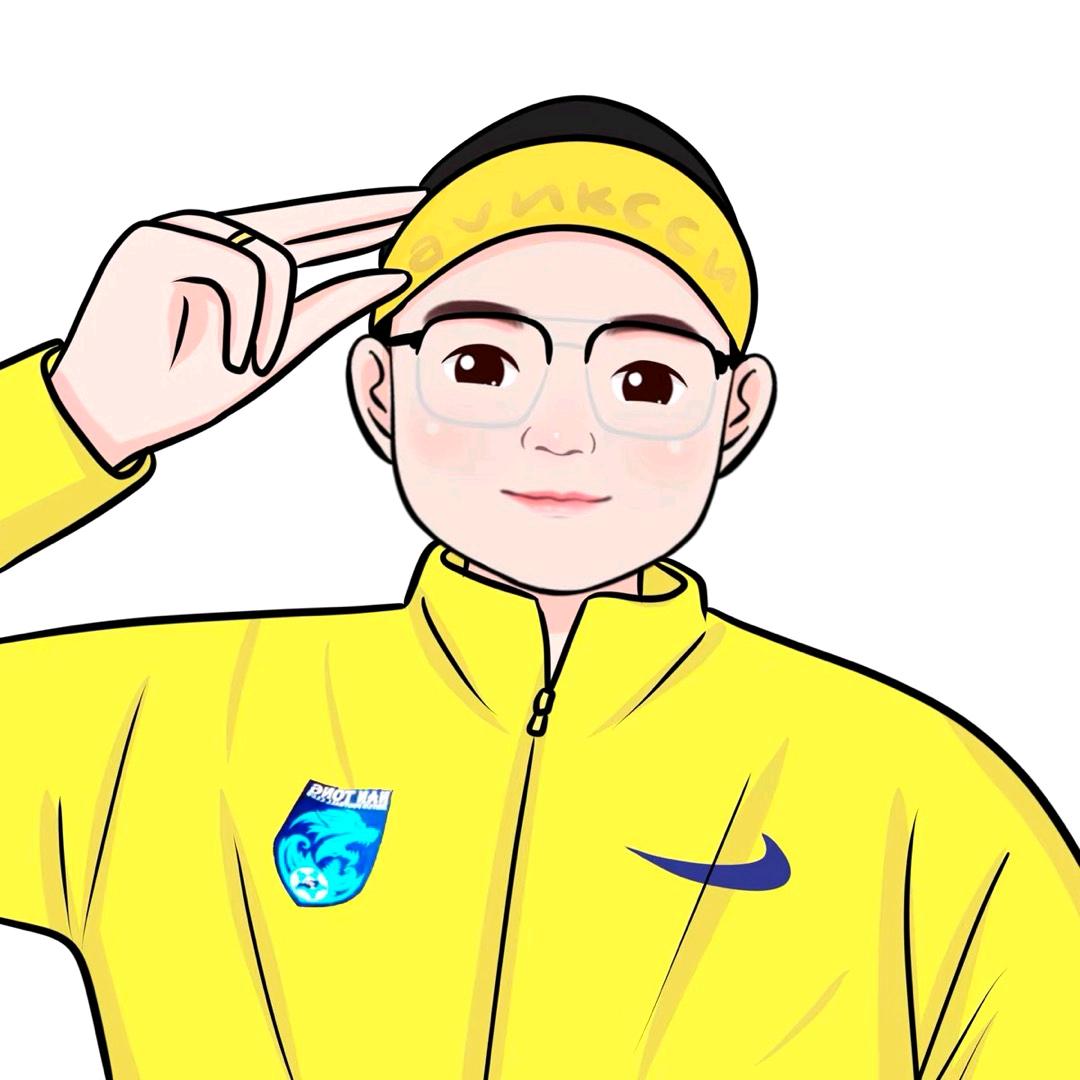 卡卡