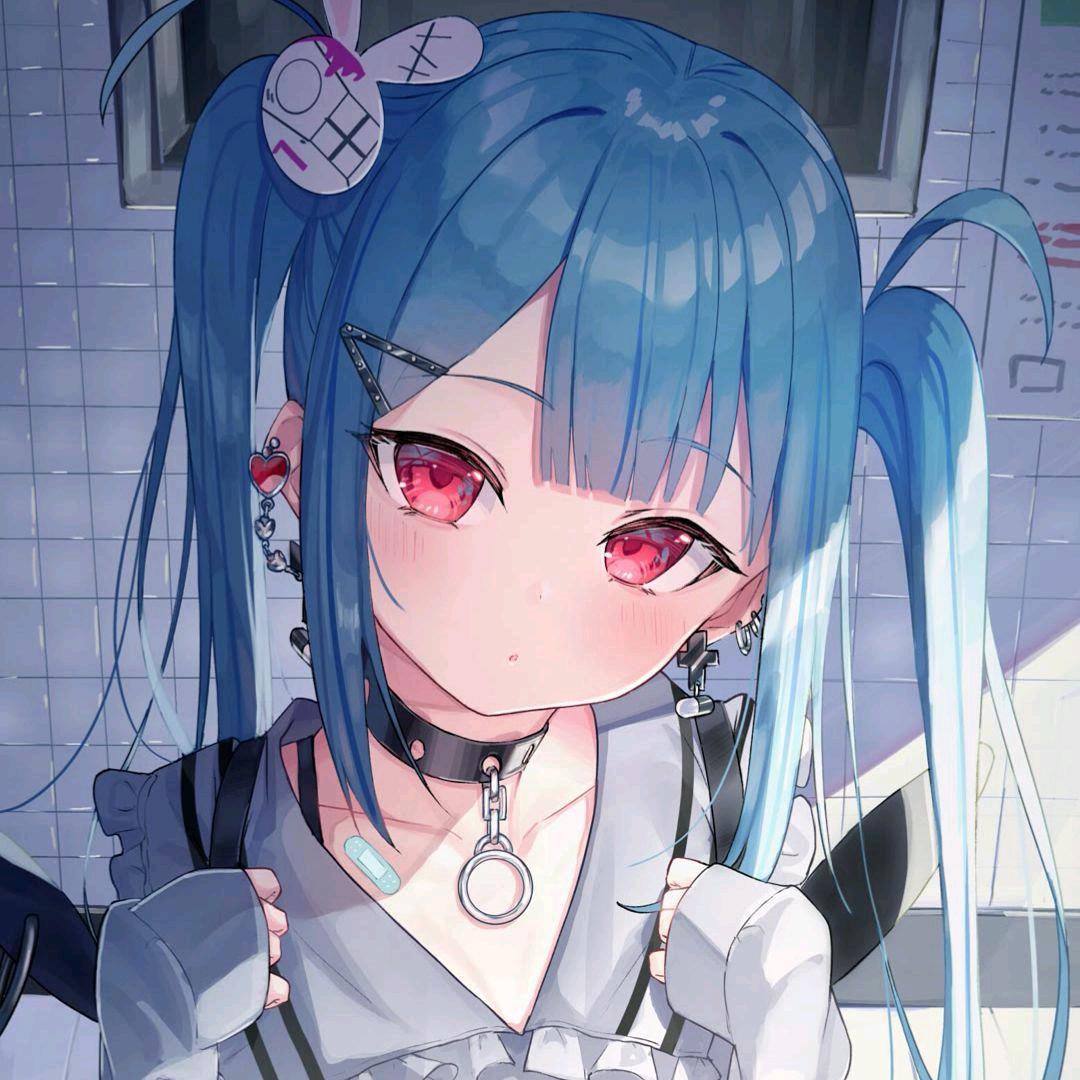 落林（消逝版）