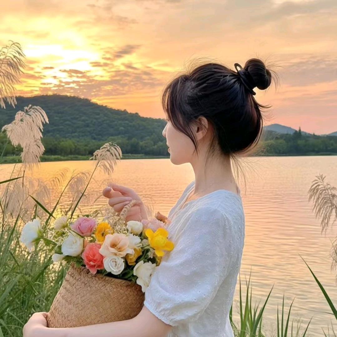 小U梨🍐