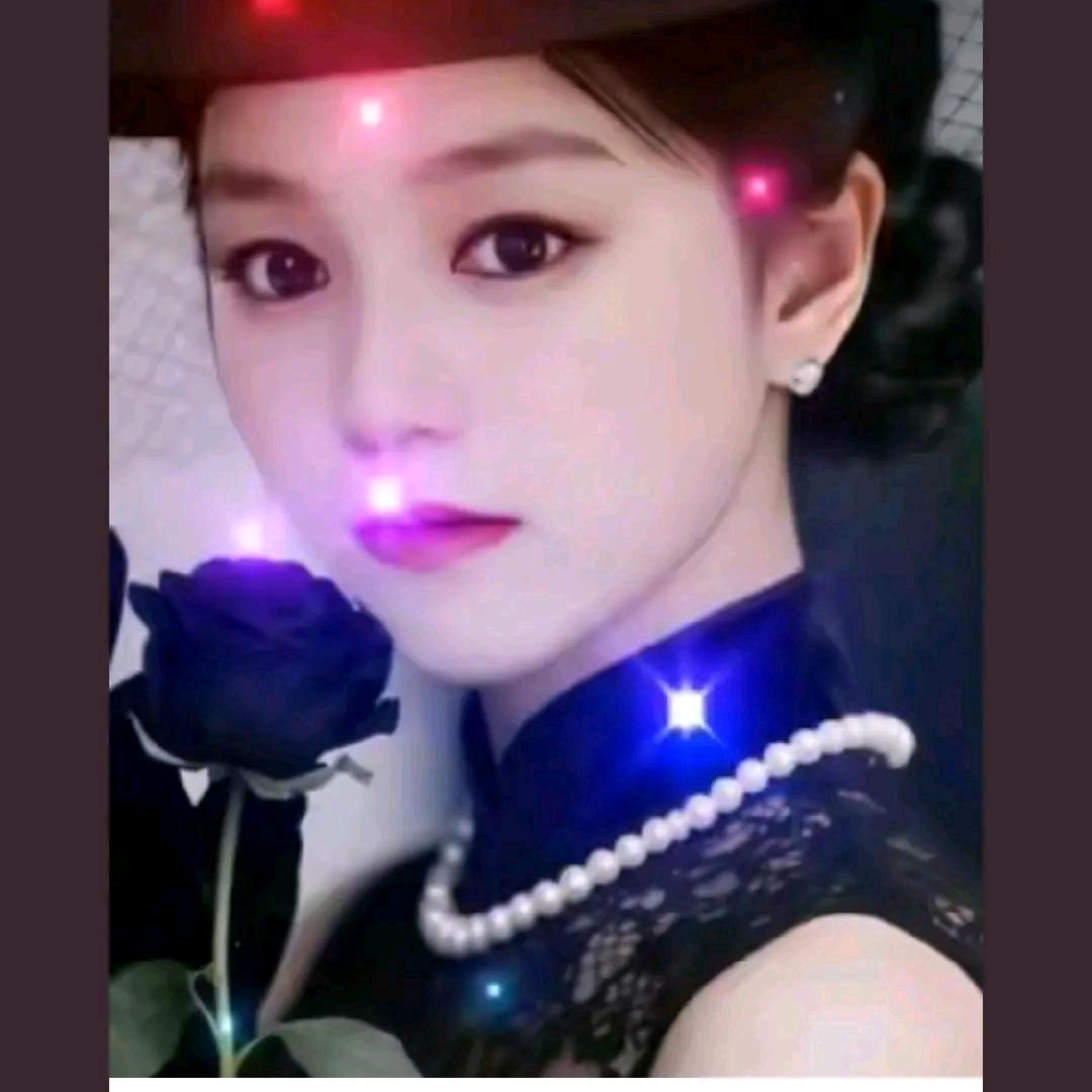 财运滚滚来