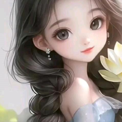 韩童衣橱