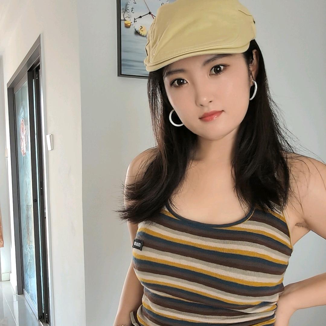 高忆🧚