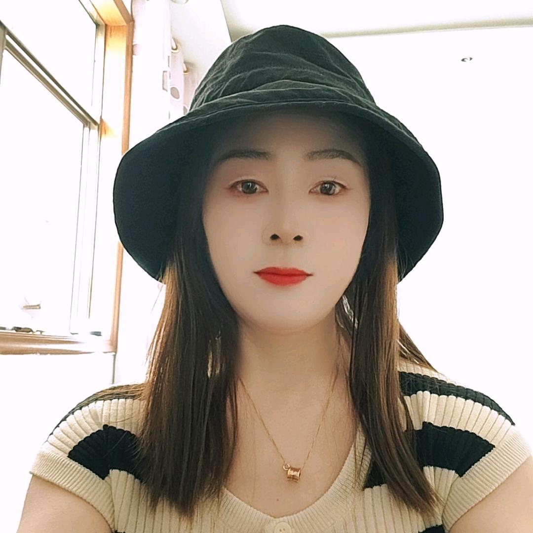 🌹人生如梦🌹