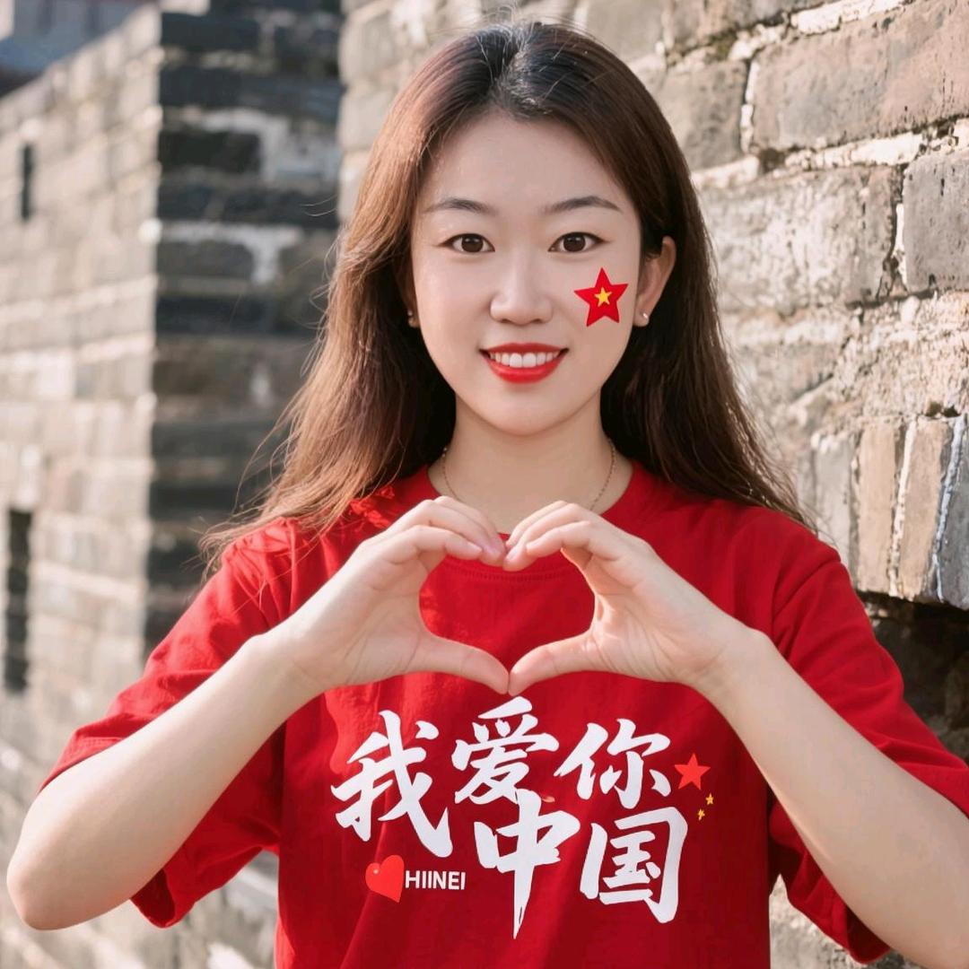 流浪的人🐝兰兰（二甲养蜂）