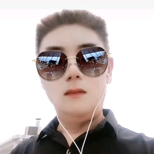 折翼de天使∴一