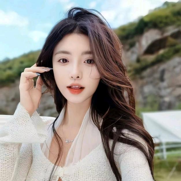 小张闲不住